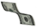 $ $
