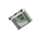 $ $