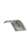 $ $