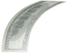 $ $