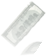 $ $